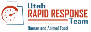 Utah Rapid Response Team